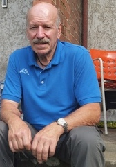 Foto: Bernd Ryglewski